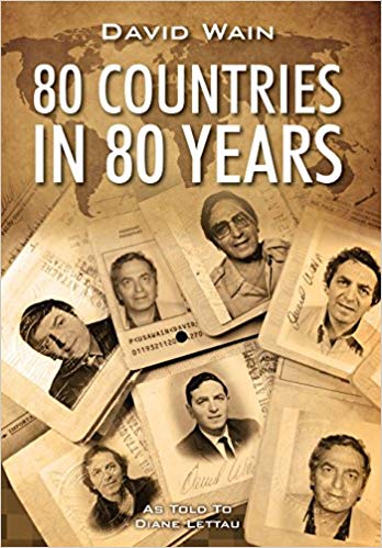 2274CC5E-6521-4320-8755-16F5023C6A08